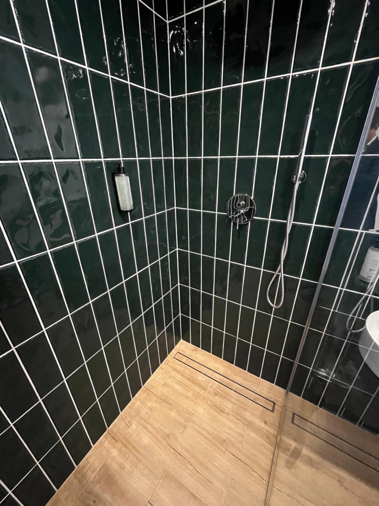 קרקוב Sweet Dreams Apartments Kazimierz מראה חיצוני תמונה
