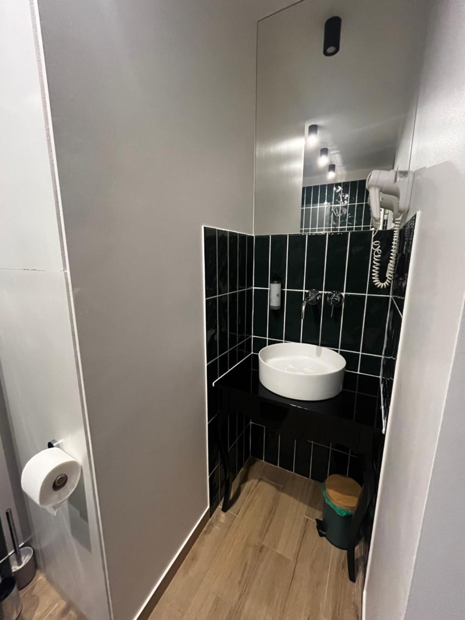 קרקוב Sweet Dreams Apartments Kazimierz מראה חיצוני תמונה